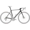 Colnago V5RS Disc Frameset Dark Edition YUBC