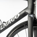 Colnago V5RS Disc Frameset Dark Edition YUBC