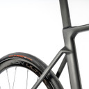 Colnago V5RS Disc Frameset Dark Edition YUBC