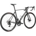 Colnago V5RS Disc Frameset Dark Edition YUBC