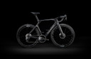 Colnago Y1RS Disc Frameset Dark Edition YUBC *COMING SOON*