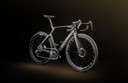 Colnago Y1RS Disc Frameset Dark Edition YUBC *COMING SOON*