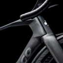Colnago Y1RS Disc Frameset Dark Edition YUBC *COMING SOON*