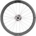 ERE Research Explorator CCR45 Disc Brake Wheels