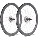 ERE Research Explorator CCR45 Disc Brake Wheels