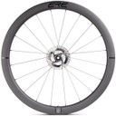ERE Research Explorator CCR45 Disc Brake Wheels