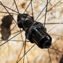 ERE Research Explorator CCR45 Disc Brake Wheels