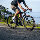 ERE Research Explorator CCR45 Disc Brake Wheels