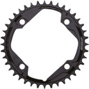 FSA Gossamer Megatooth 1x11 120BCD Chainring