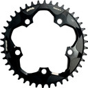 FSA Super Road 1x11 110BCD Chainring