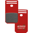Galfer FD584 Magura Gustav Pro G1851 Advanced Disc Brake Pads