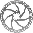 Reverse Components Delta 6-Bolt Disc Brake Rotor