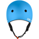 CORE Action Sports Helmet Cobalt Blue
