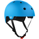 CORE Action Sports Helmet Cobalt Blue