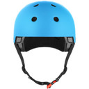 CORE Action Sports Helmet Cobalt Blue