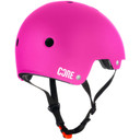 CORE Action Sports Helmet Pink