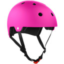 CORE Action Sports Helmet Pink