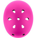 CORE Action Sports Helmet Pink