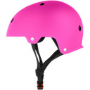 CORE Action Sports Helmet Pink