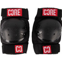 CORE Protction Junior Triple Pad Set Black