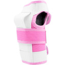 CORE Protction Junior Triple Pad Set Pink