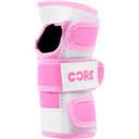 CORE Protction Junior Triple Pad Set Pink
