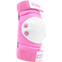 CORE Protction Junior Triple Pad Set Pink