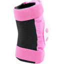 CORE Protction Junior Triple Pad Set Pink