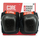 CORE Protction Pro Park Knee Pads