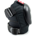 CORE Protction Pro Park Knee Pads