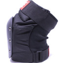 CORE Protction Street Pro Knee Pads Black Grey