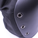 CORE Protction Street Pro Knee Pads Black Grey