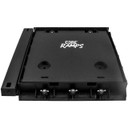 CORE Ramp XL Kicker Extender