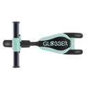Globber Learning Trike 2in1 Mint