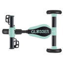 Globber Learning Trike 2in1 Mint