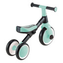 Globber Learning Trike 2in1 Mint