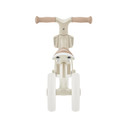 Globber Learning Trike 2in1 Plus Ecologic Coconut
