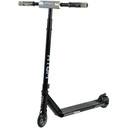 Grit Atom Stunt Scooter Black