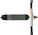 Grit Atom Stunt Scooter Black