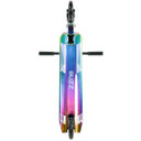 Grit Buzz Stunt Scooter Neochrome