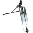 Grit Elite 6er Stunt Scooter Greyed