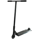 Grit Elite 6er Stunt Scooter Greyed