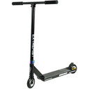 Grit Extremist Stunt Scooter Blackened