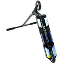 Grit Extremist Stunt Scooter Blackened