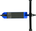 Grit Extremist Stunt Scooter Ocean Blue