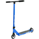 Grit Extremist Stunt Scooter Ocean Blue