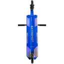 Grit Extremist Stunt Scooter Ocean Blue