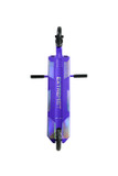 Grit Extremist Stunt Scooter Purple