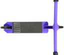 Grit Extremist Stunt Scooter Purple