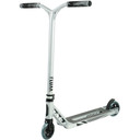 Grit Fluxx Stunt Scooter Silver Mist